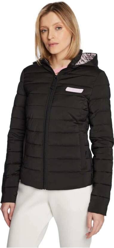 guess winterjassen dames|GUESS Winterjassen voor dames online kopen .